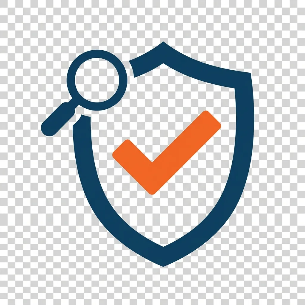 Background checked plumbers in Duncannon, PA